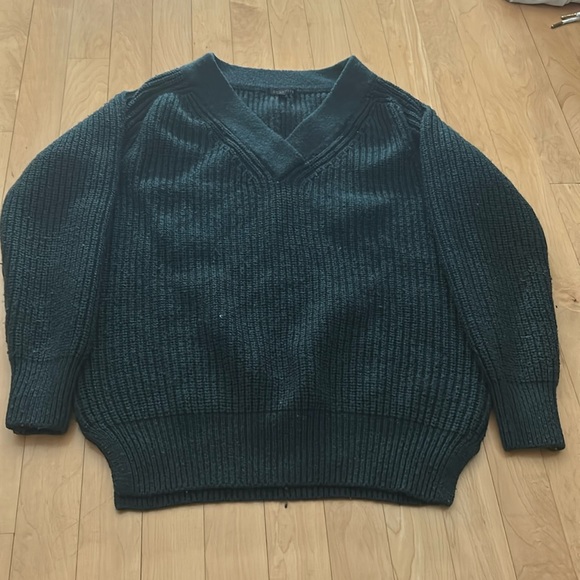 Dynamite sweater - Picture 1 of 3